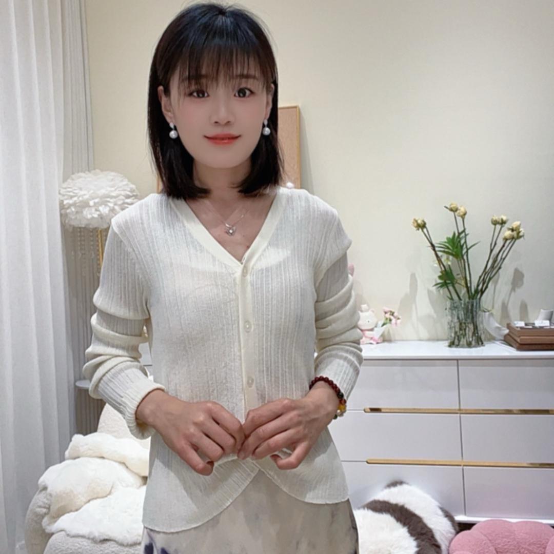 济南市知喜女装店精选