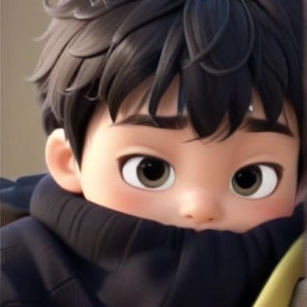 🇭🇰No”No”No🇲🇴