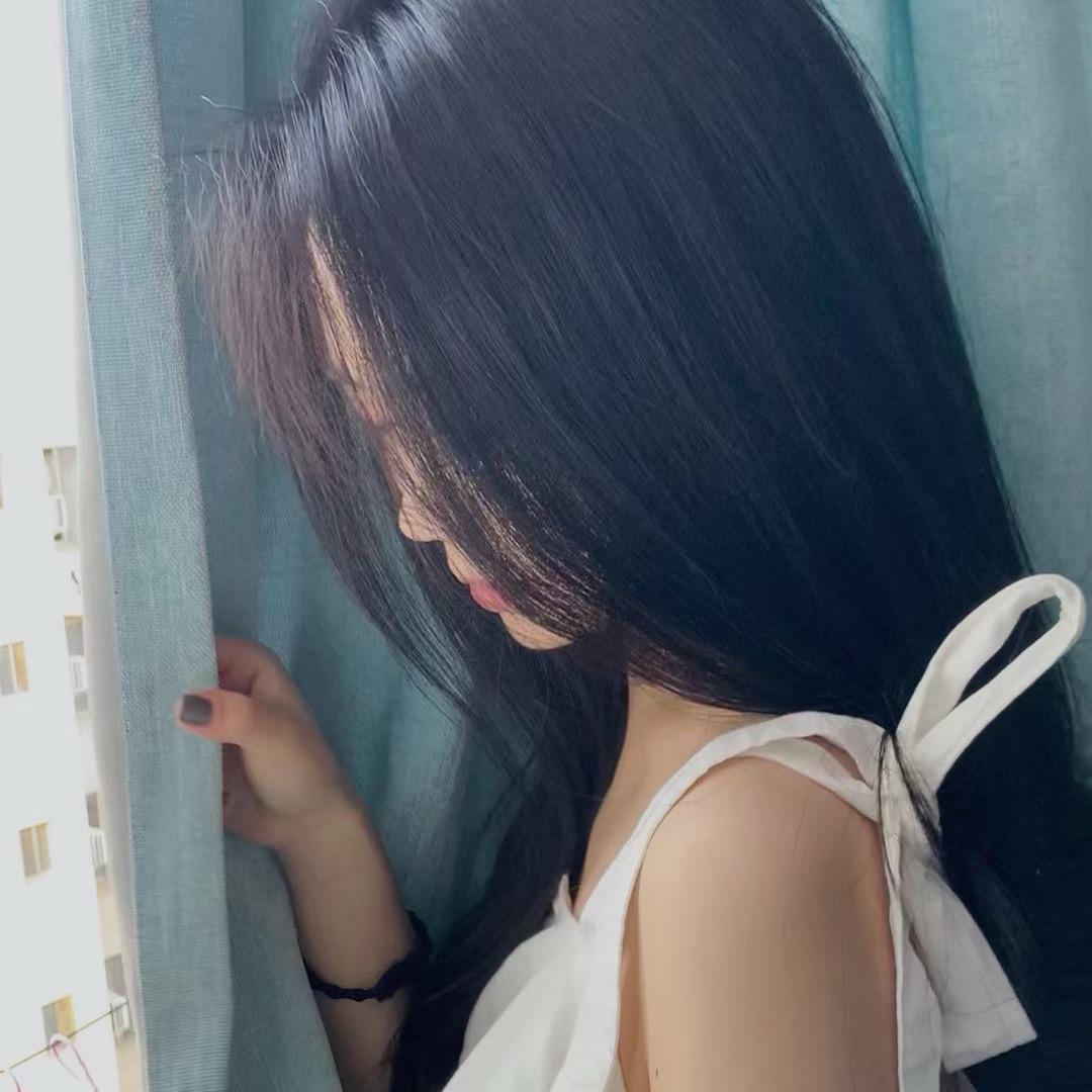 甘小婷