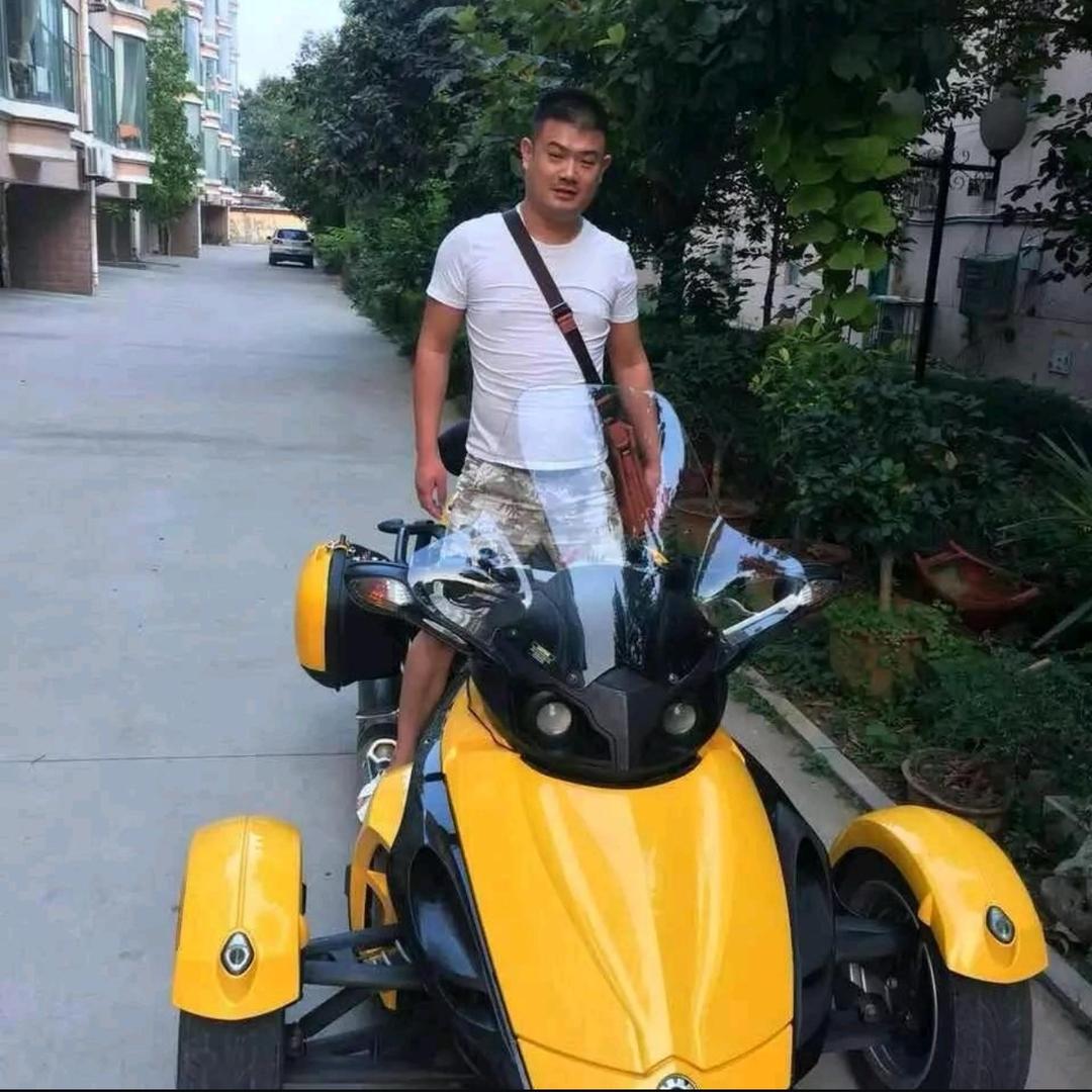 牛牛
