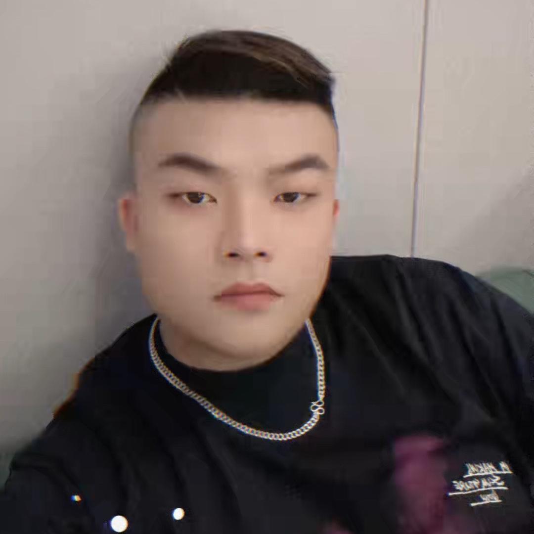 🇨🇳黑哥海产品批发零售🐟
