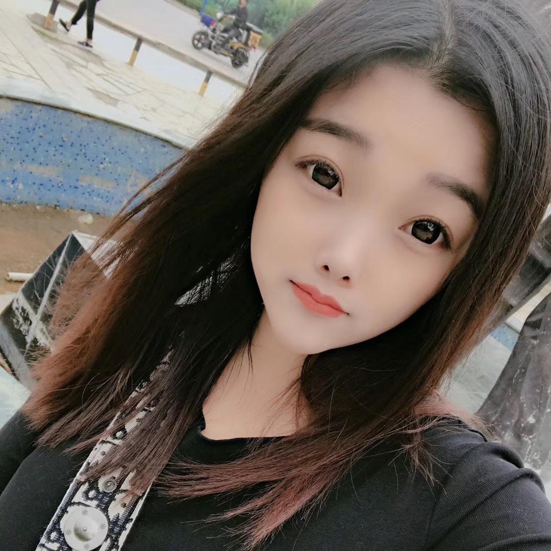 ❤️九妹 美甲💅美睫