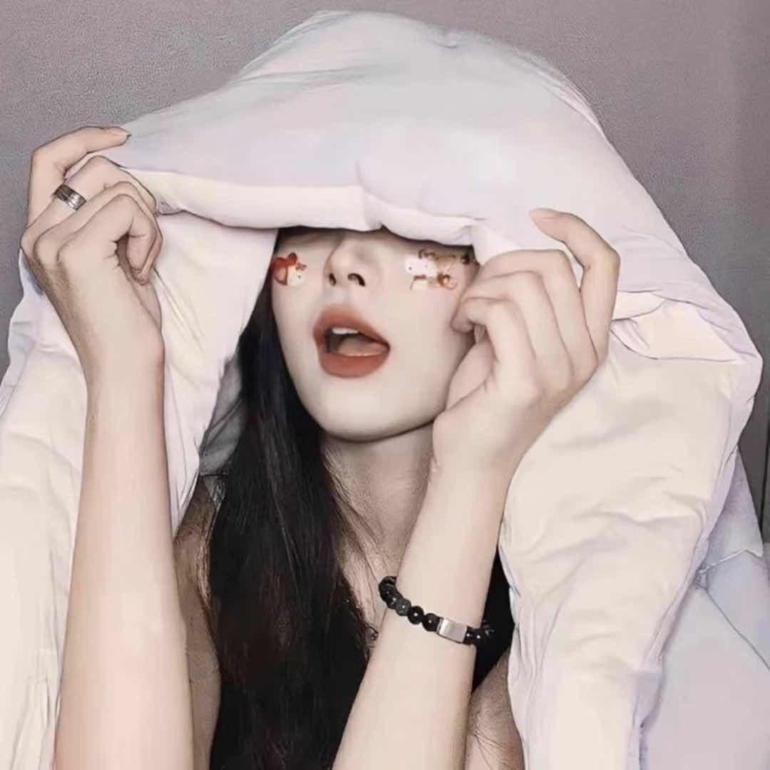 ≯╯ゞ丶いYつ