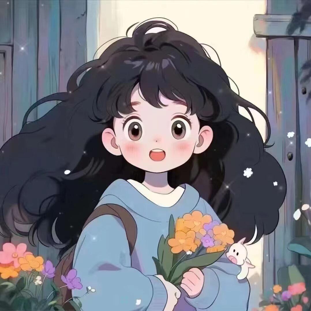 糖宝🍬