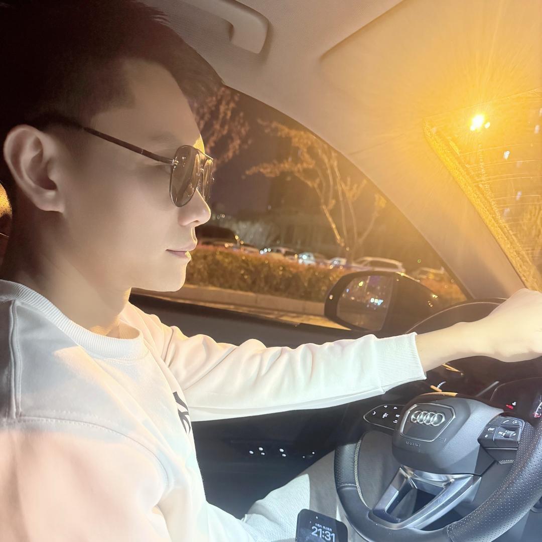 卷土重来Kk