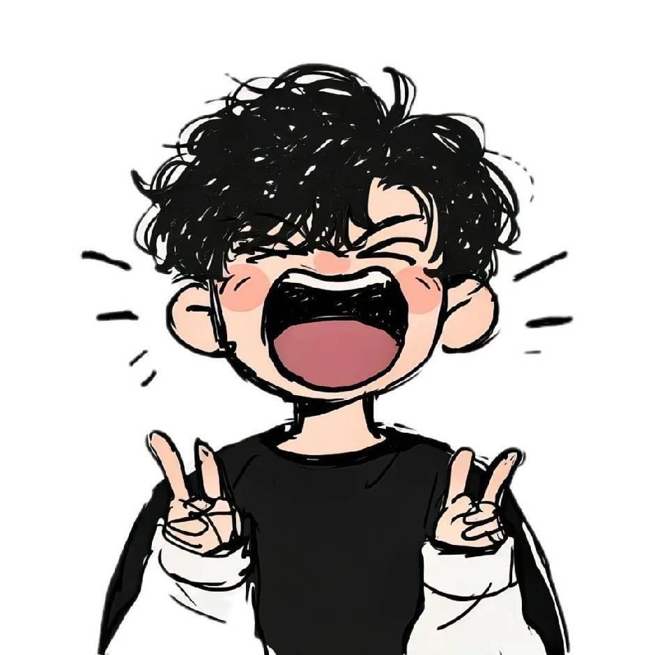 小九^O^