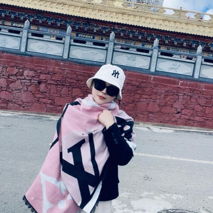 湄潭林全家居厂掌门人