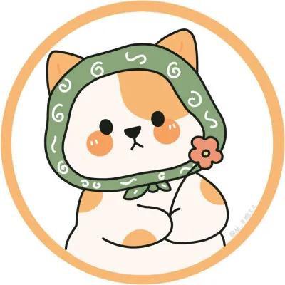 不吃萝卜吃菠萝🍍