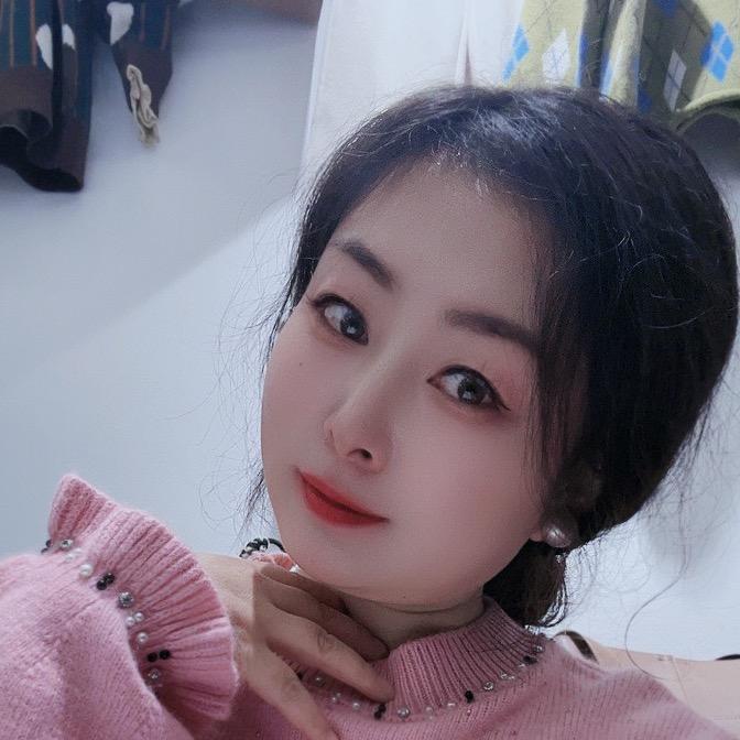 红都福晶品屋女装