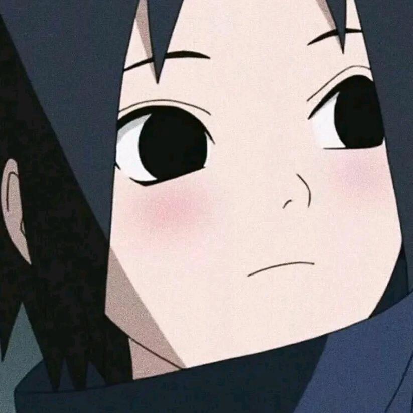 吴鹏程
