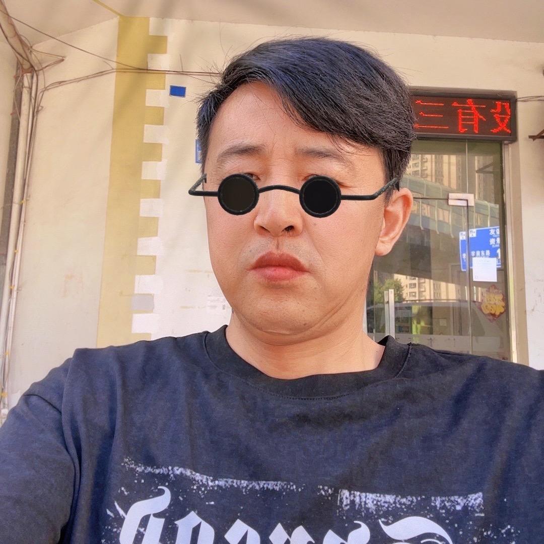 无锡直达—息县豪华大巴车