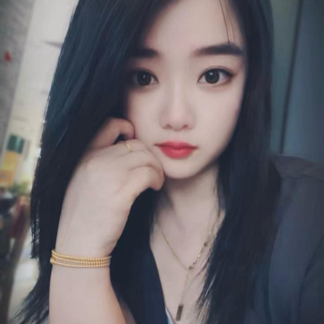 心海