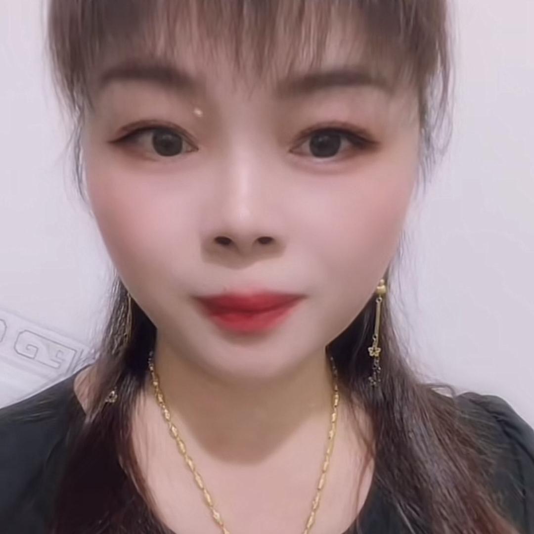 快乐一生