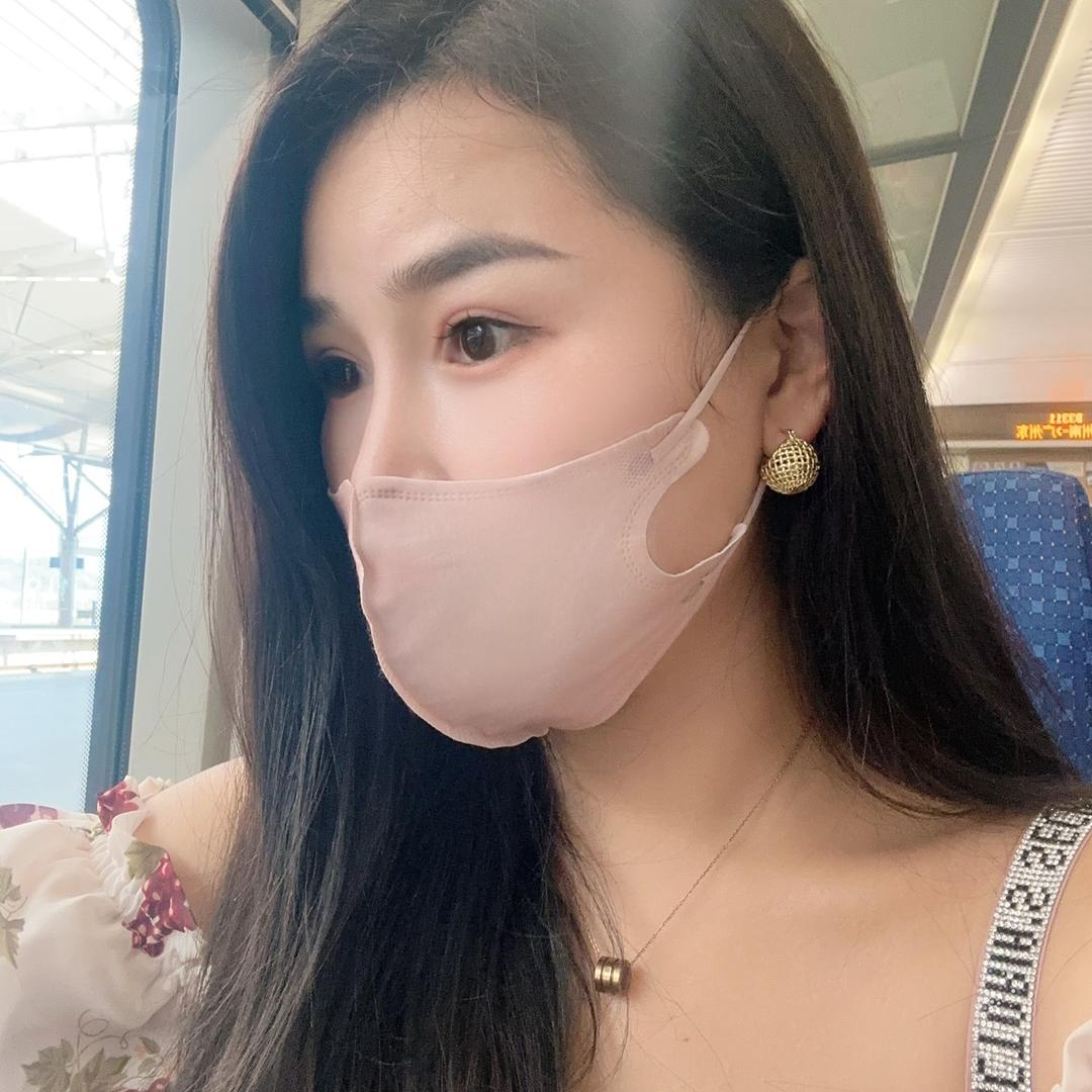 💗舒小婷
