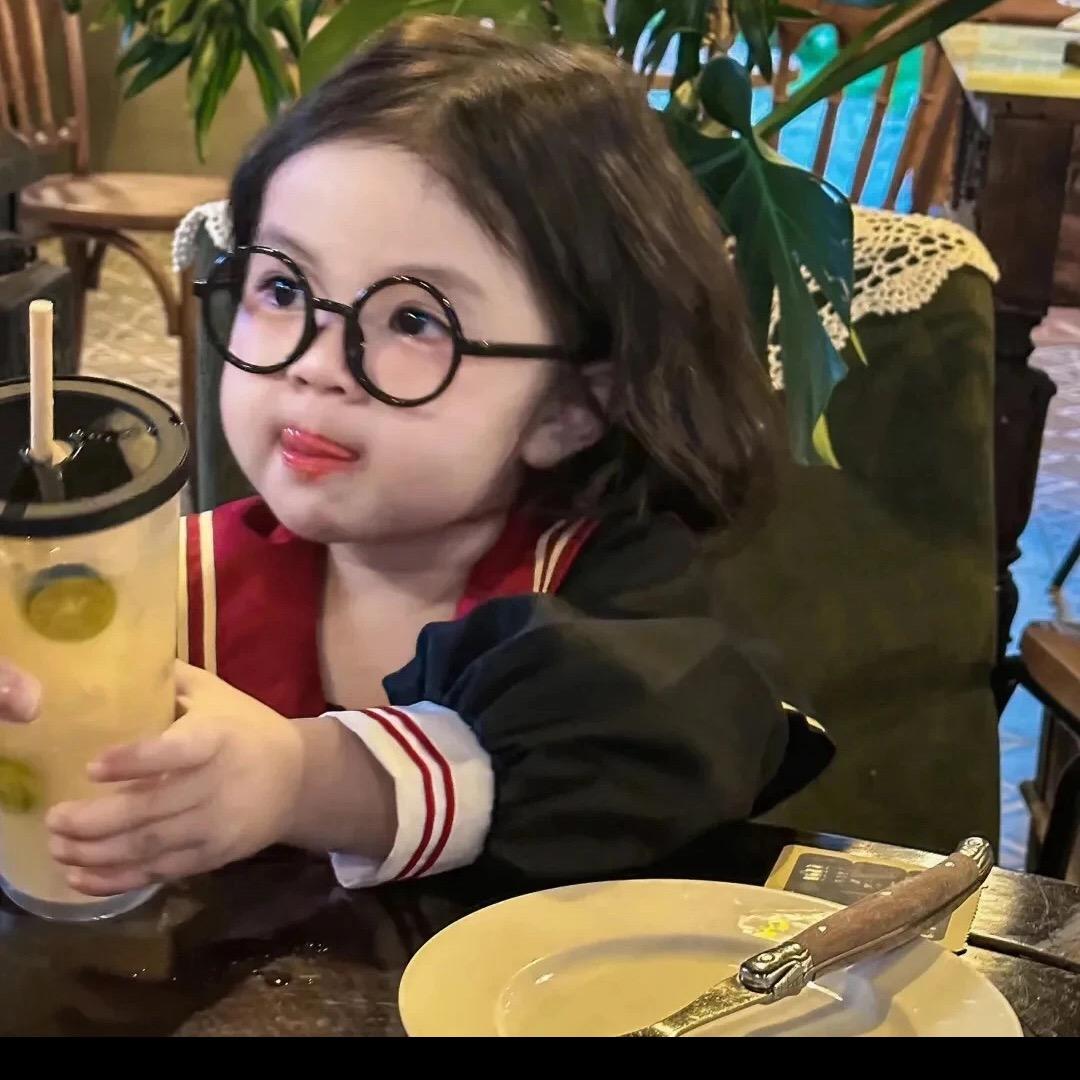 漫画里数羊的奔波儿霸2