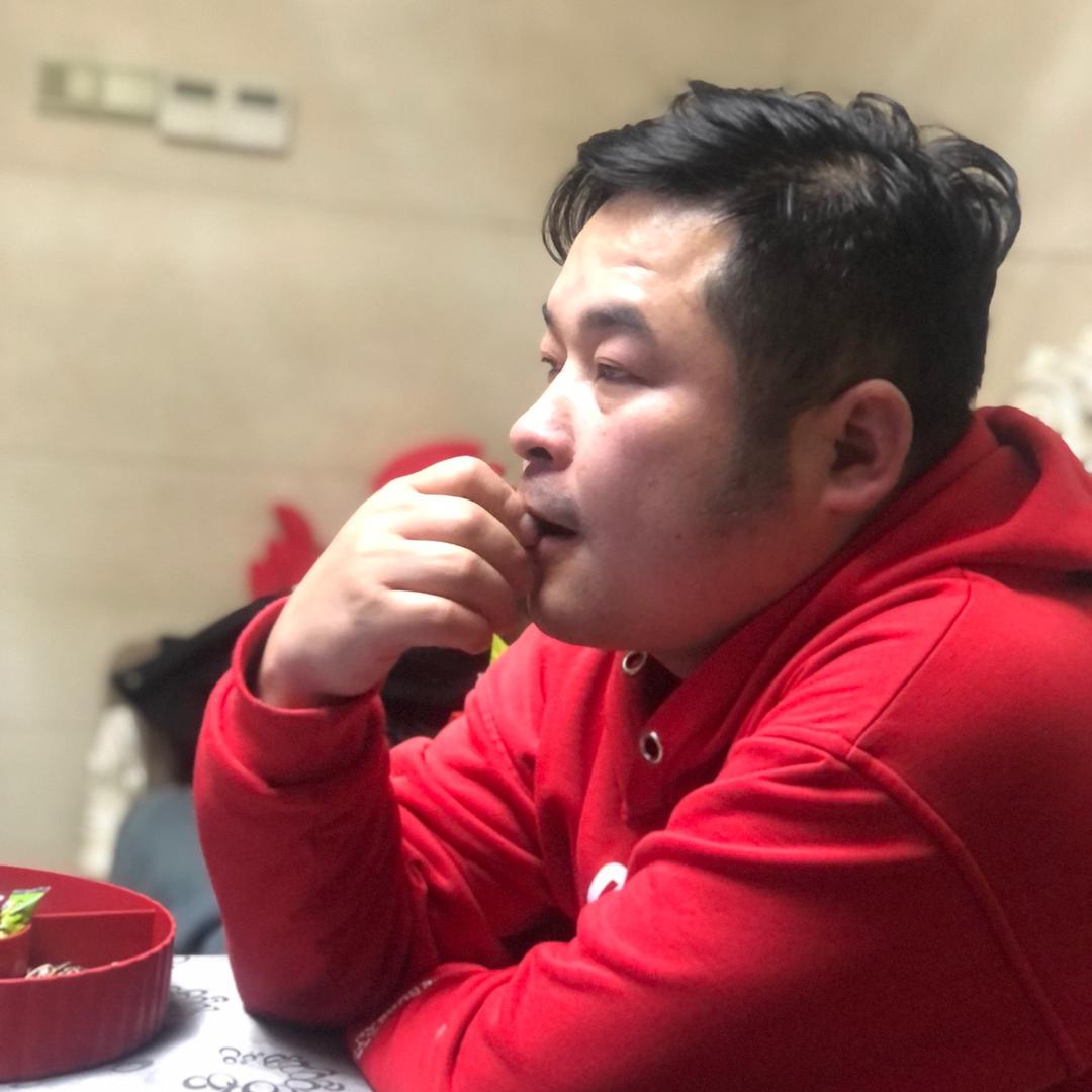 我是贤哥哥👨