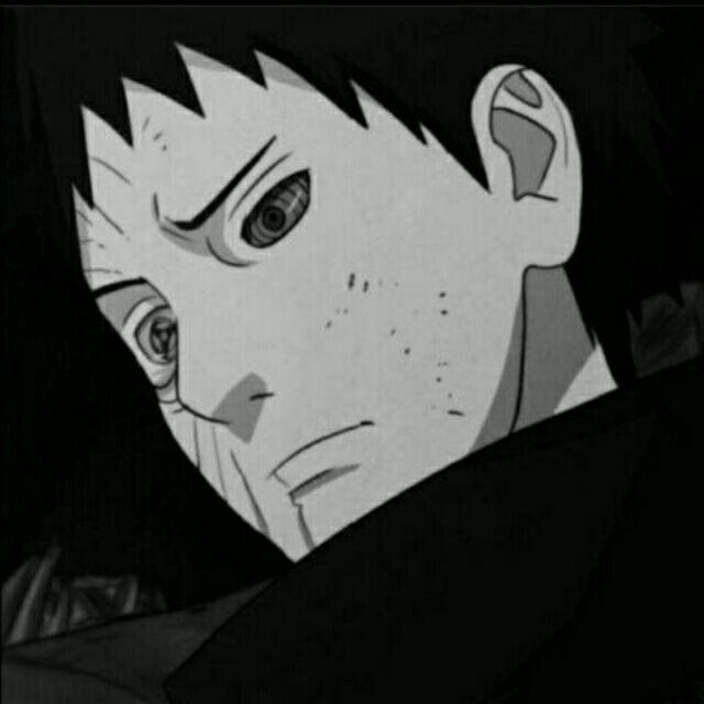 ·洋