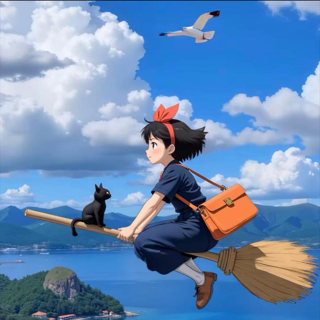 D₍˄·͈༝·͈˄*₎◞ ̑̑