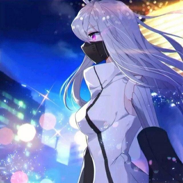 奋安门窗 蓝之轩