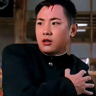 宋慈