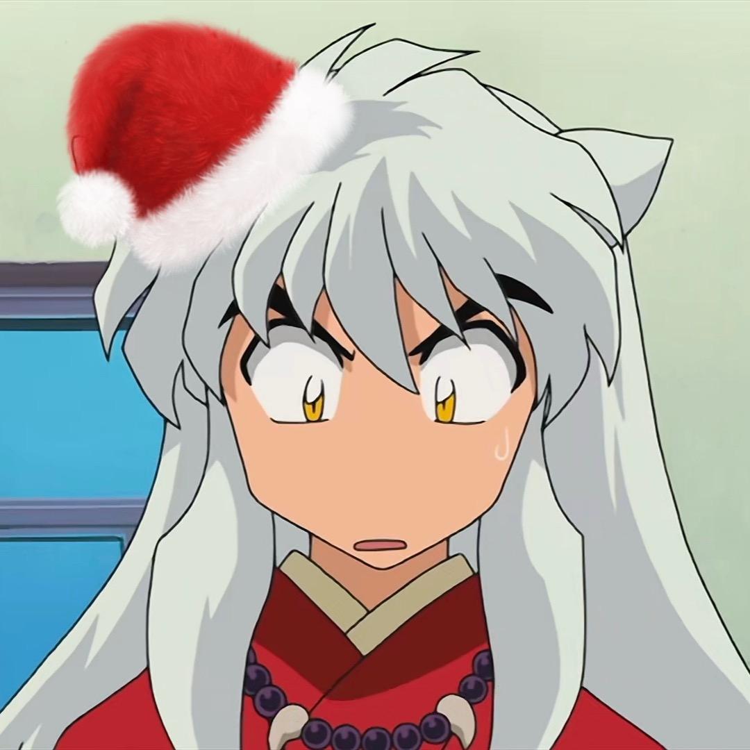 我嫁给他还不是因为你喜欢人妻