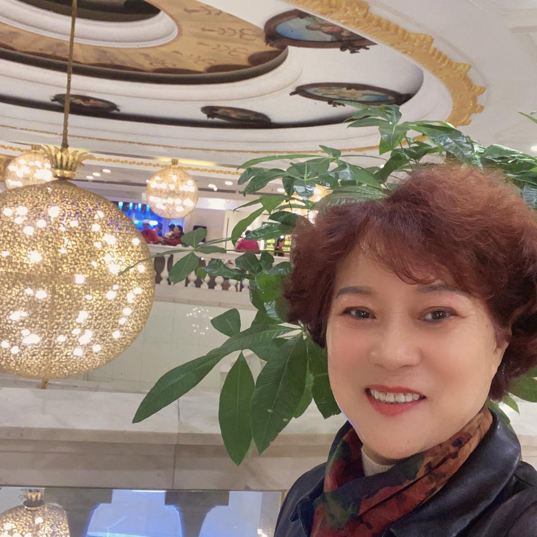 亮仕莉涂料
