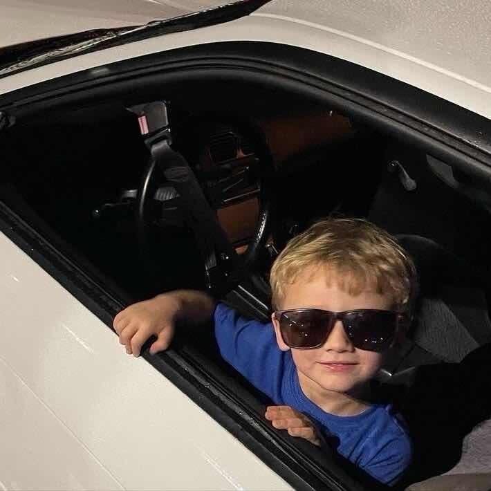 1205