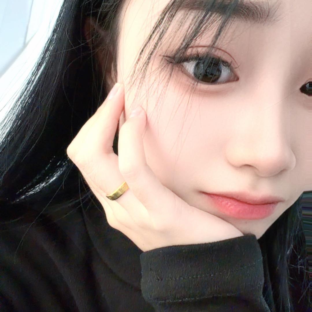 沫沫（轻语助眠）