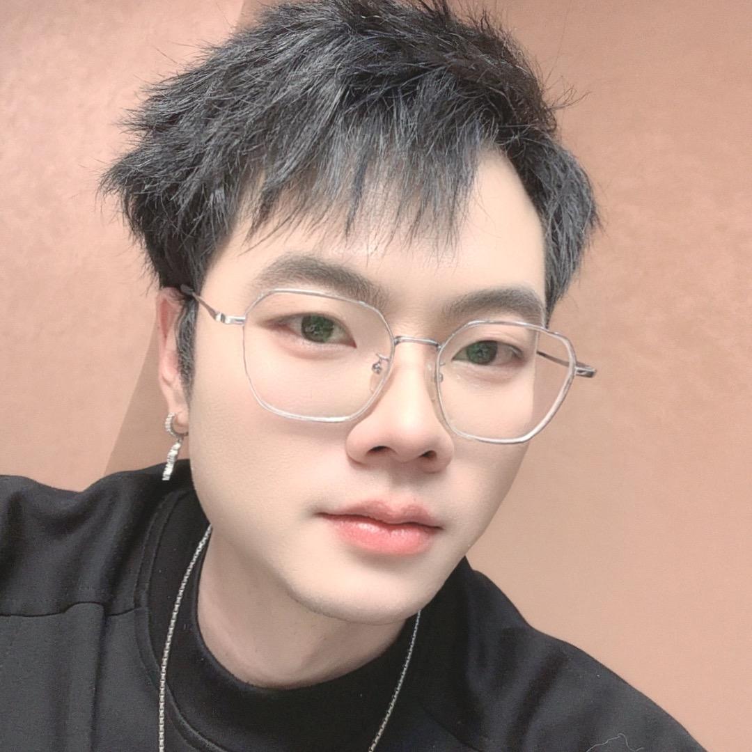 ℳঞ ໌້ᮨ＇十三