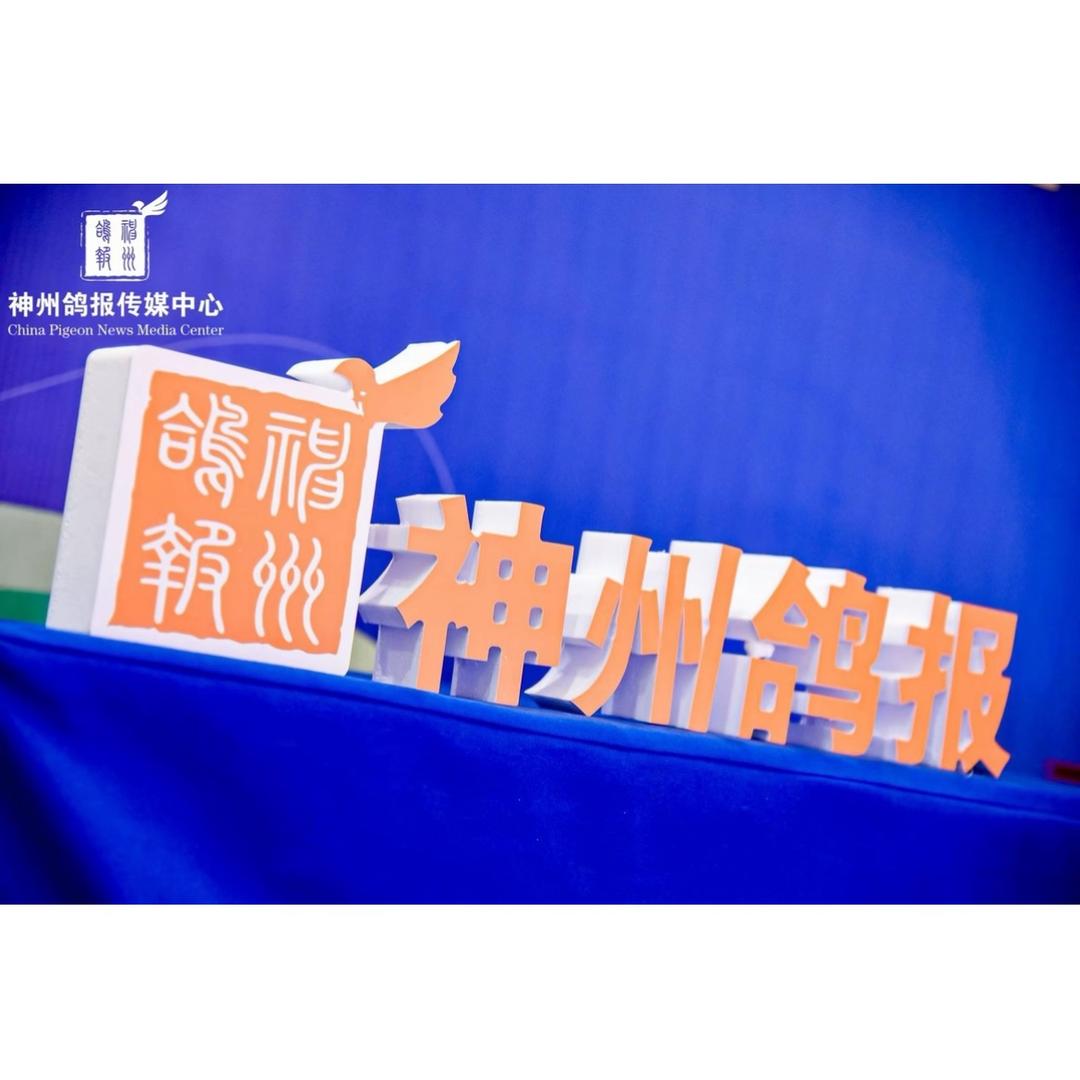 神州鸽报公棚代理、葫芦岛站