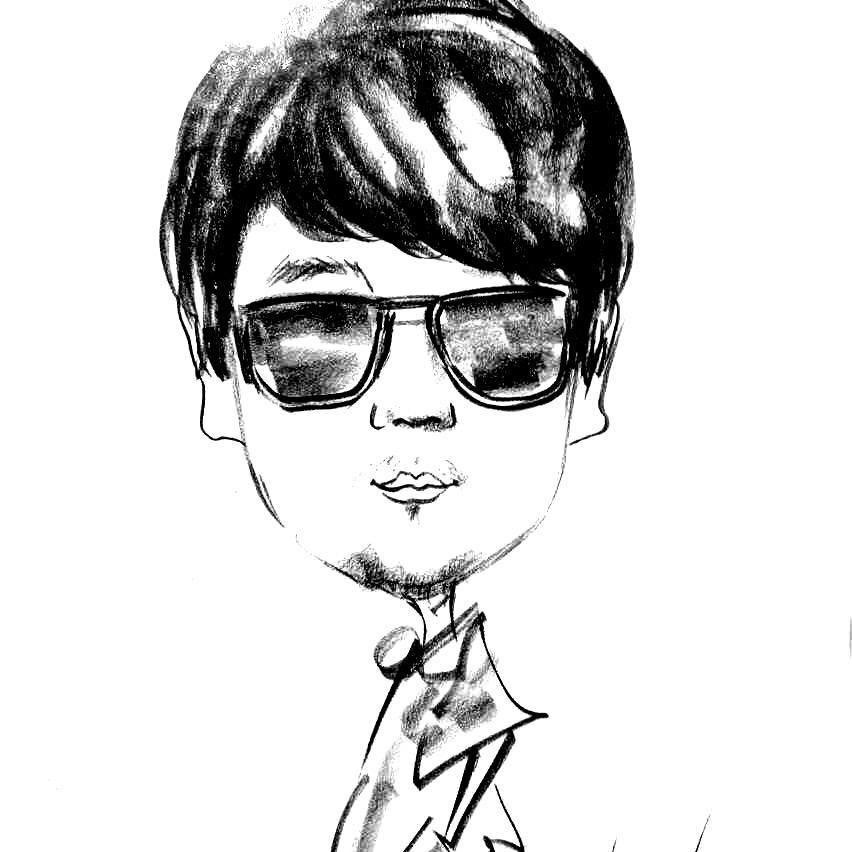 YAO