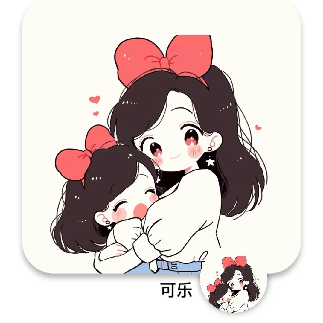 🥤小可乐呀🥤