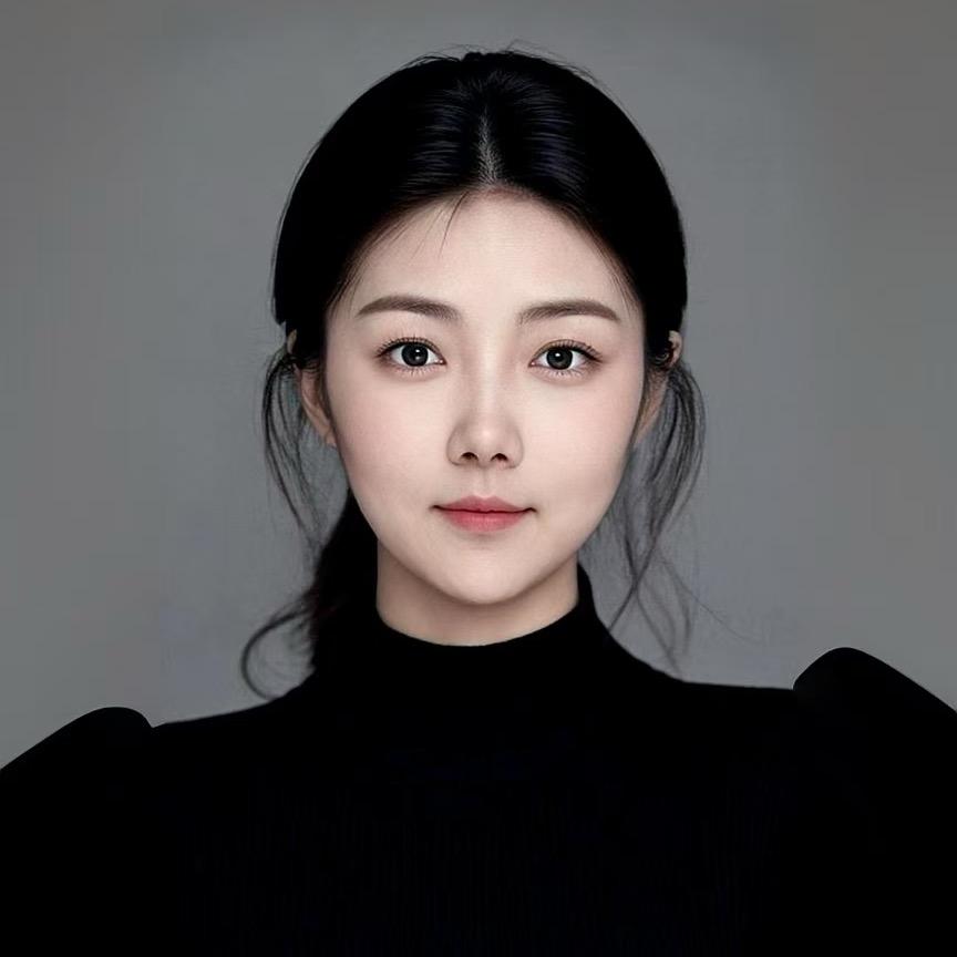 星主播·演说家🎤吕老师