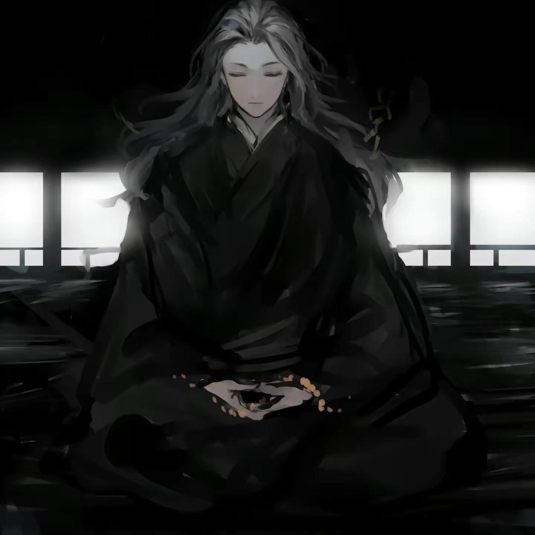 古来有月