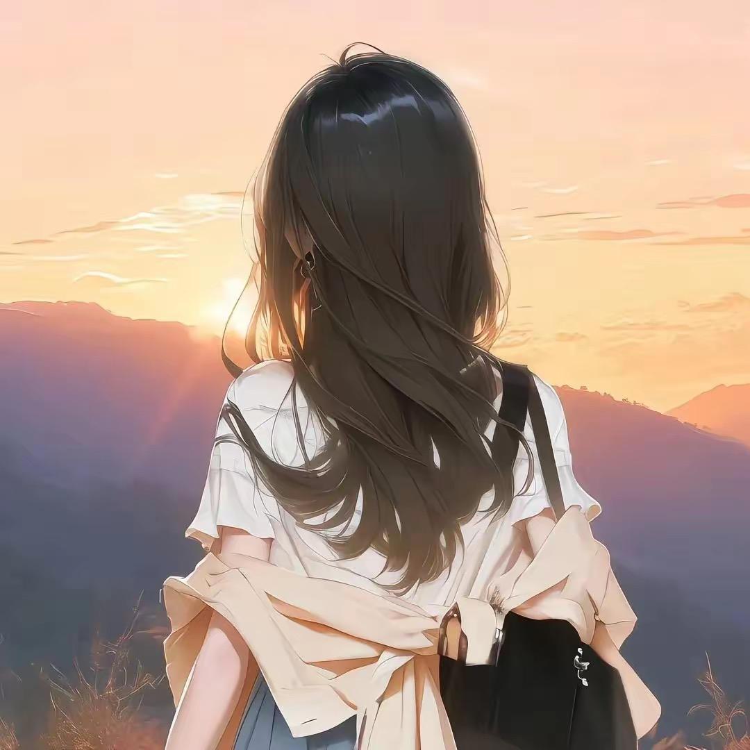 瑛子