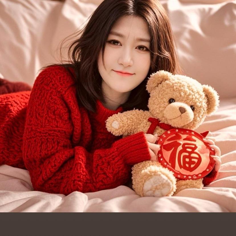 天使翅膀