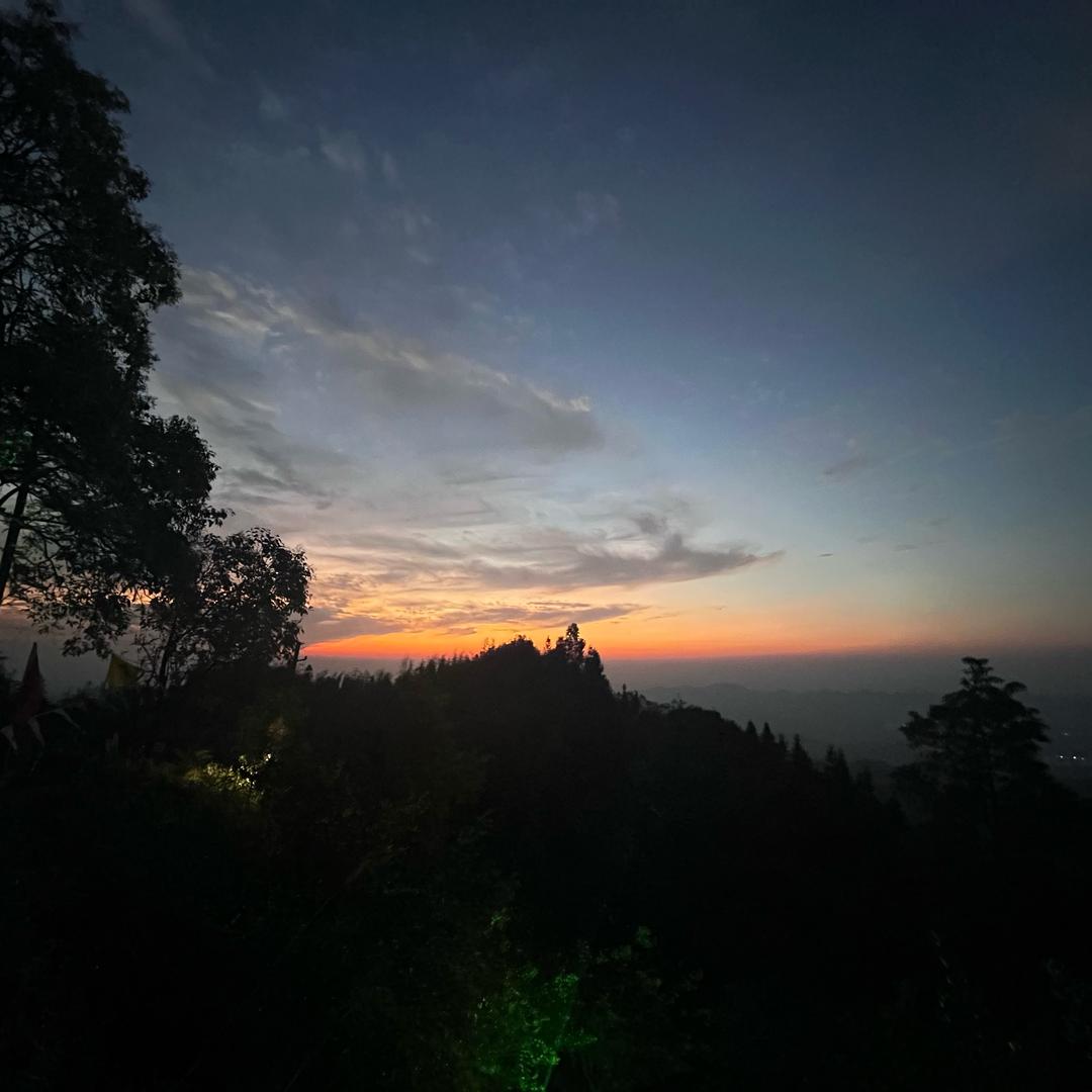 广成云塾