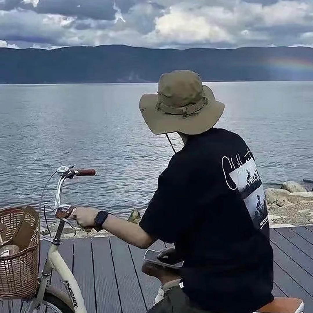 @王大葱