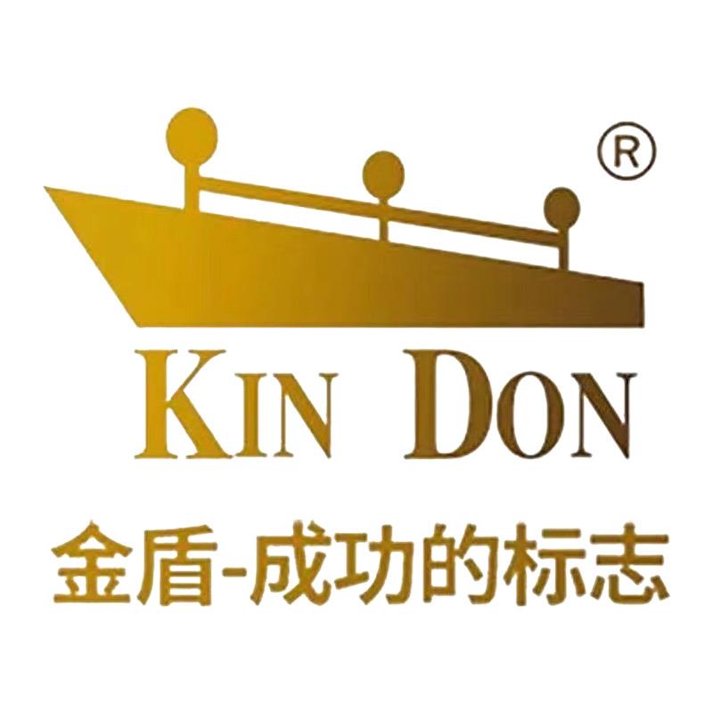 KIN DON金盾运动鞋服旗舰店