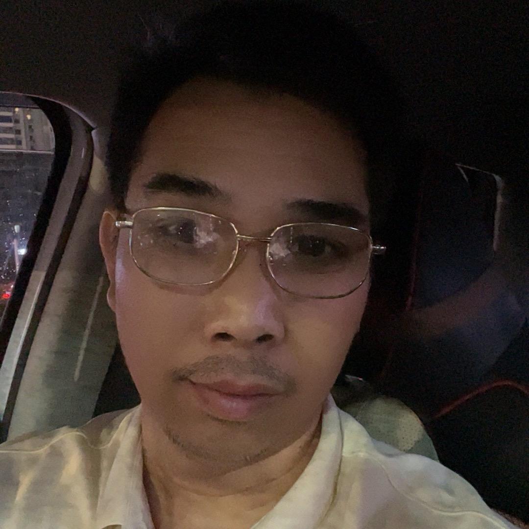 隔壁老黄