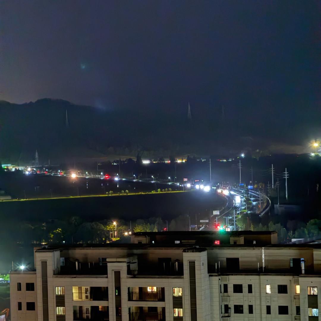 大田兽医小哥🫧