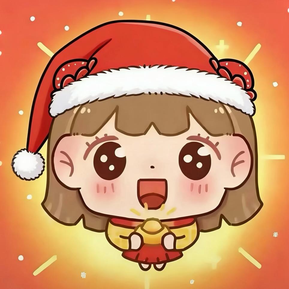 芝士味诗诗🧀🧀🧀