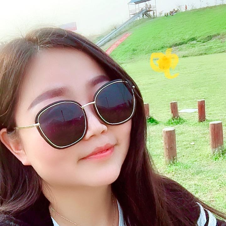 悦小厨