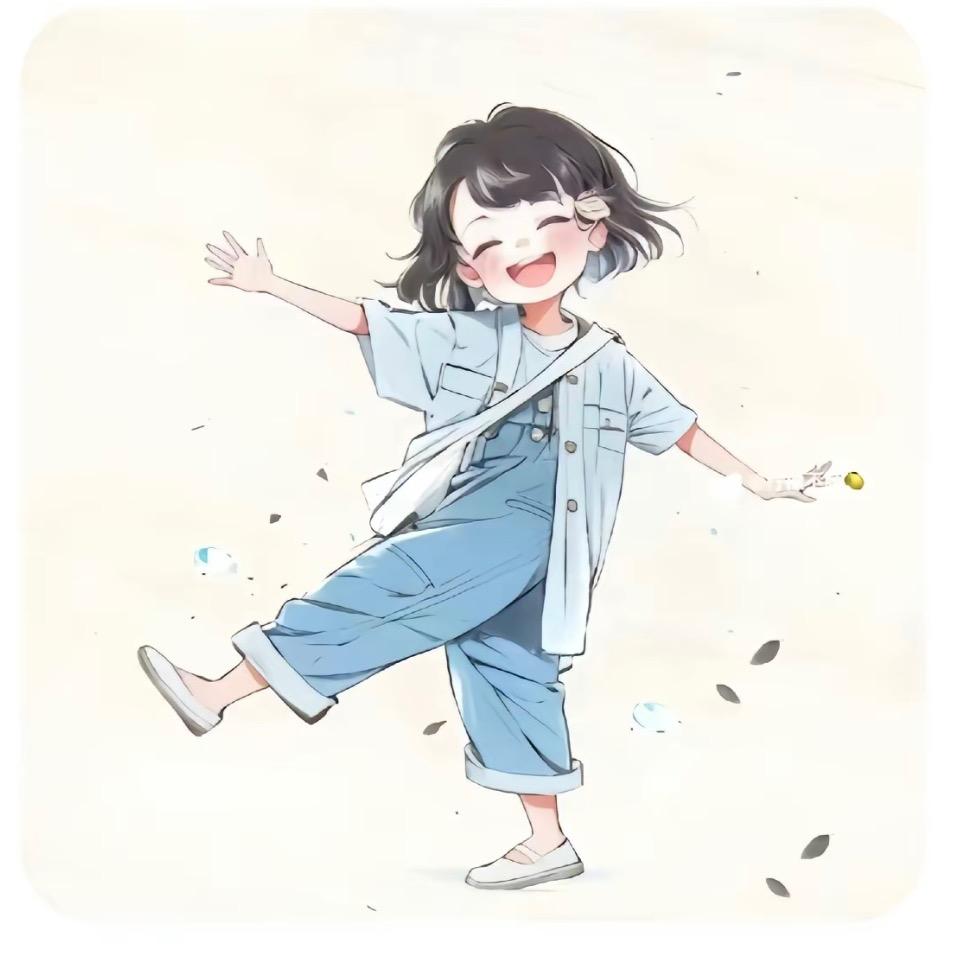 ღ᭄ꦿ晨 ꦿ᭄