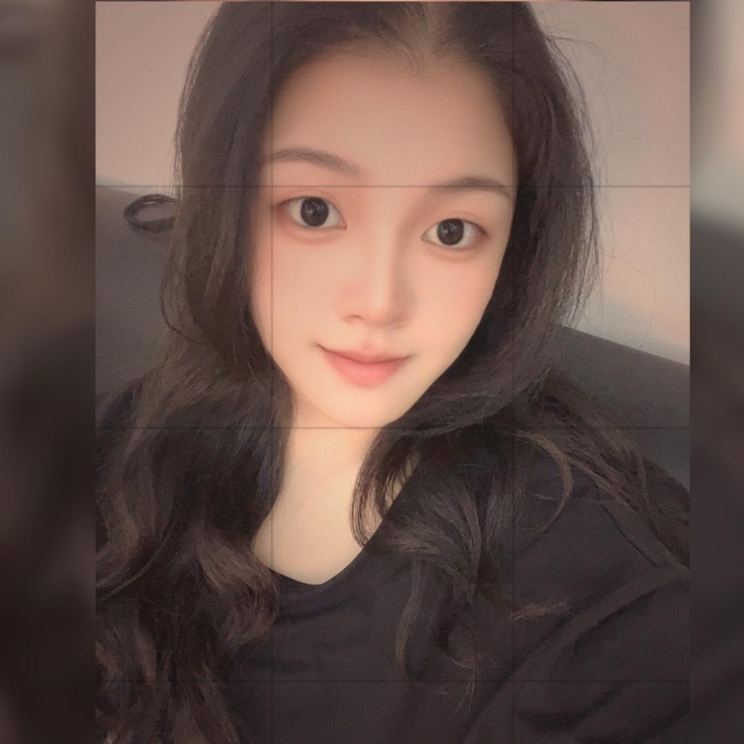 ＂❥ じovの 唯．伱ᰔᩚ