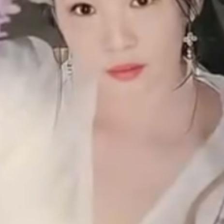 @玲姐