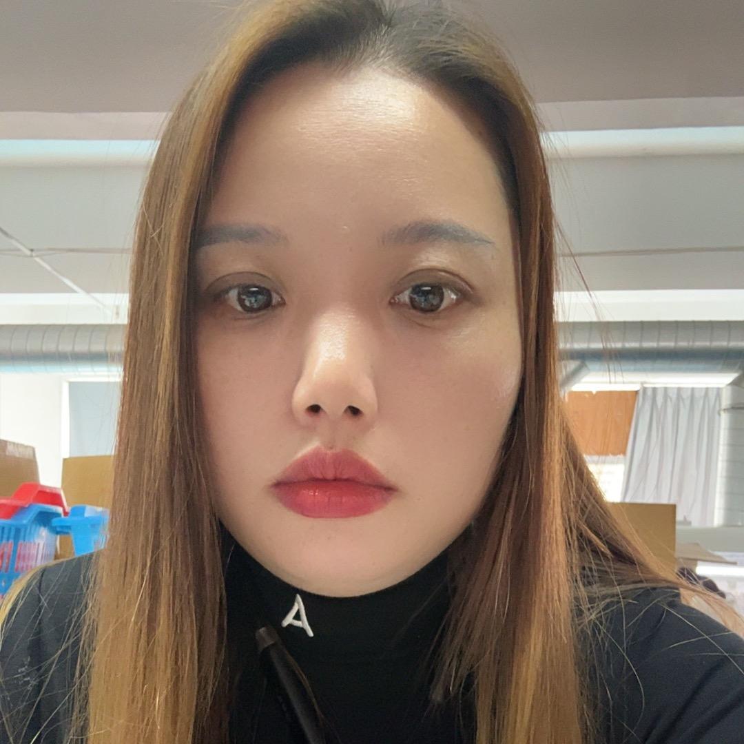 周嬢嬢首播（直播号）