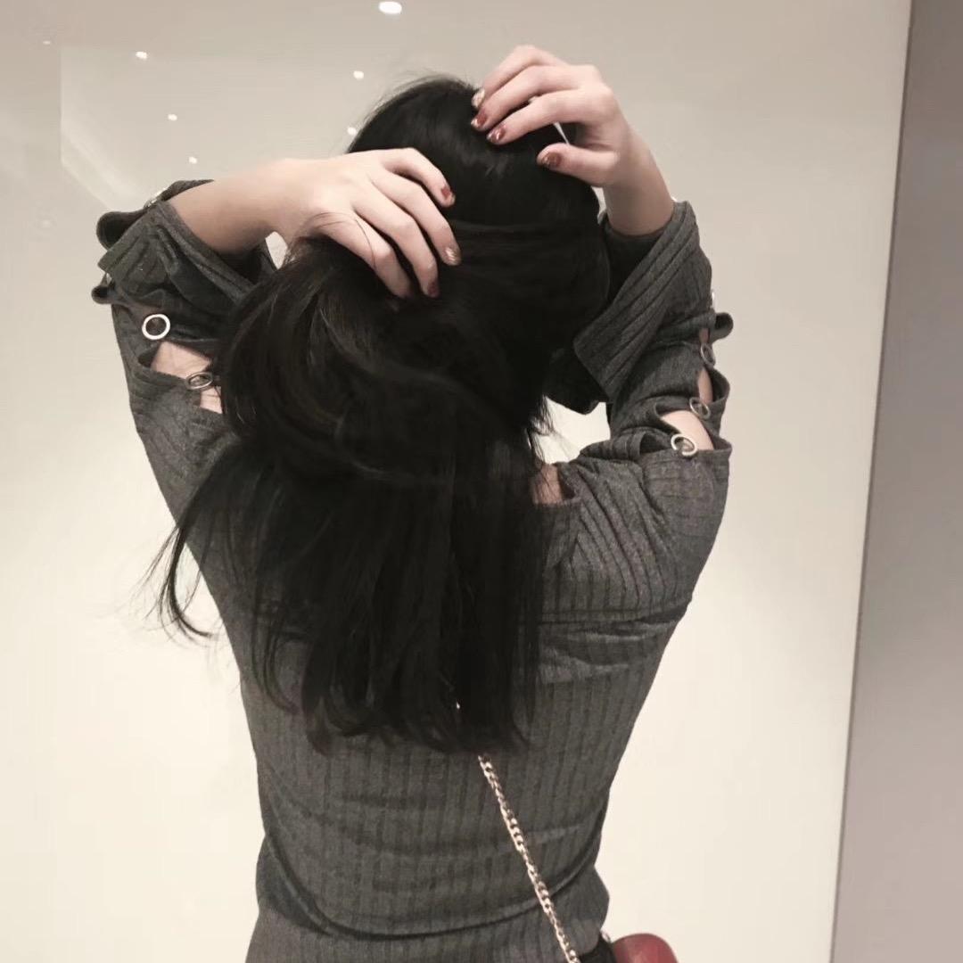 冲击啵