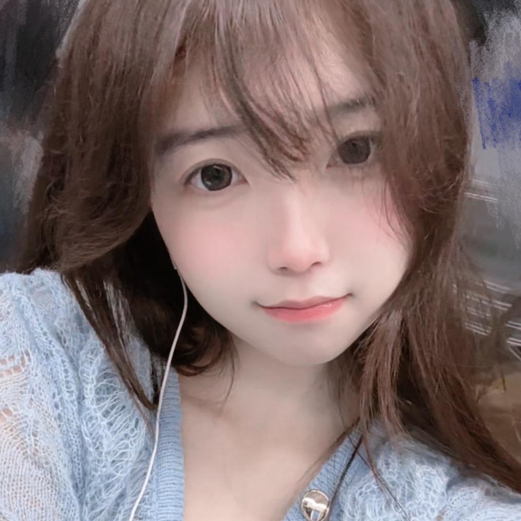 苞菜重生之我要当魅魔