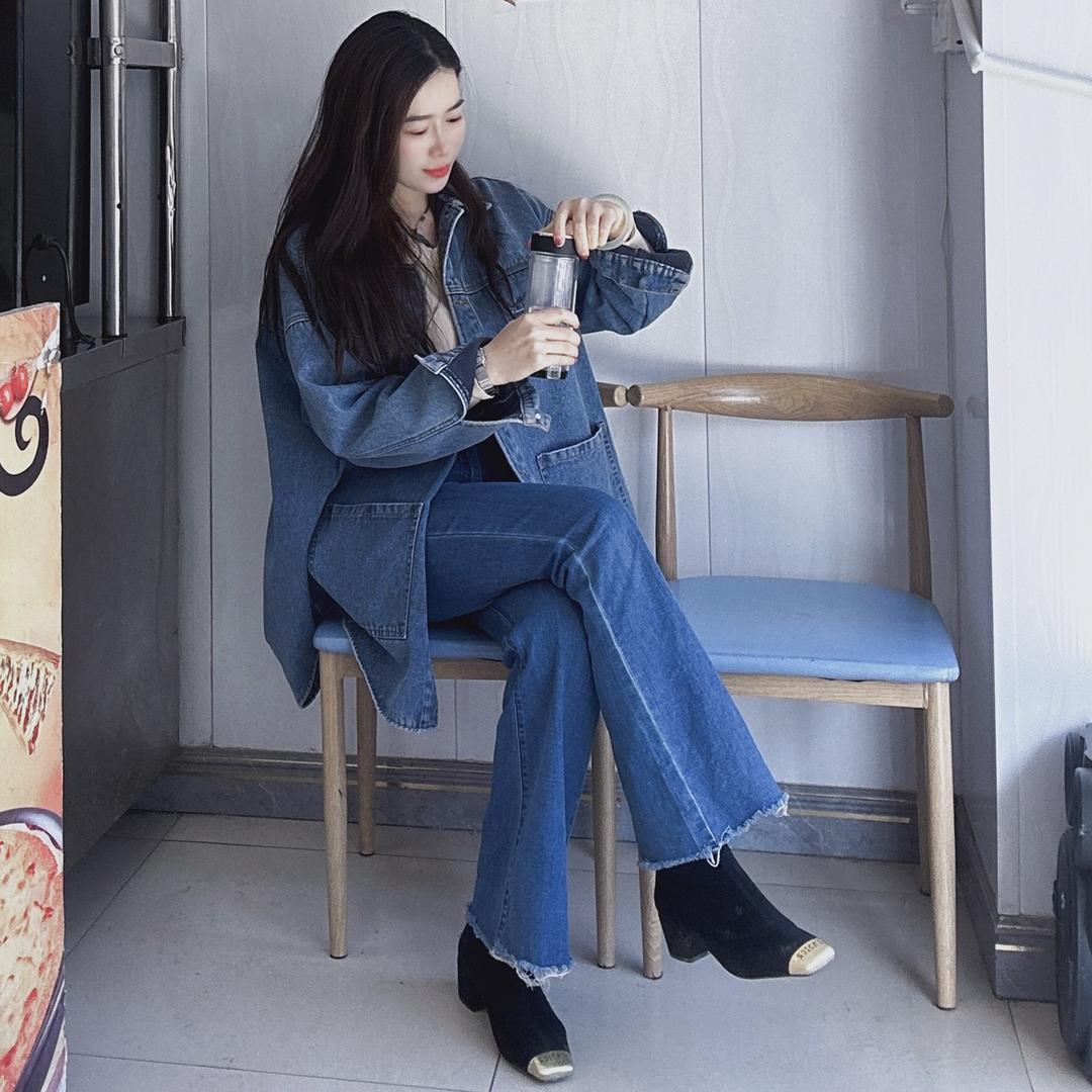 吉县手工披萨晓娟